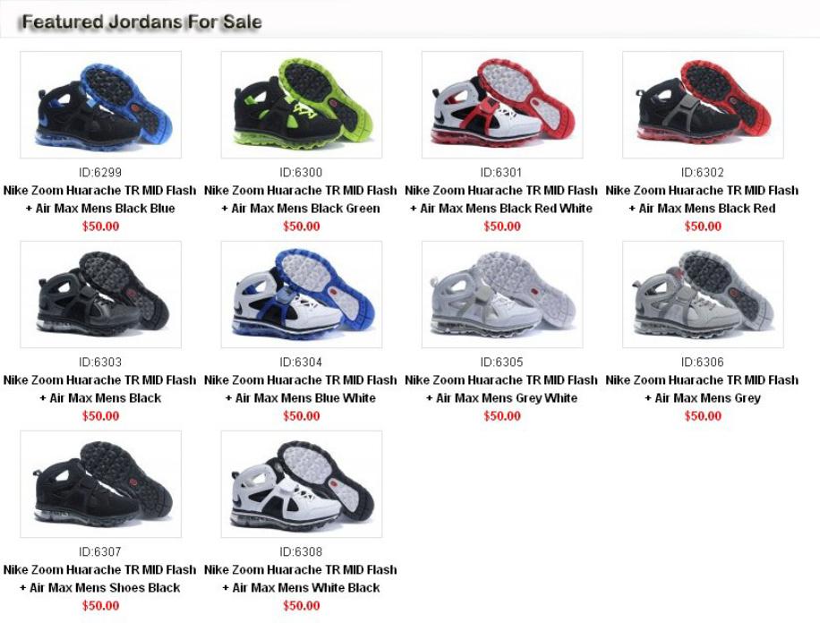 cheap Jordans For Sale